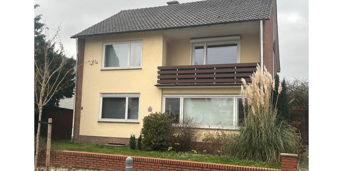 Einfamilienhaus Lengerich - 5 Zimmer, 115 m&sup2;, 310.000&euro; | Angebot:24964451
