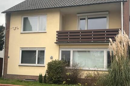 Haus Lengerich - 5 Zimmer, 115 m&sup2;, 310.000&euro; | Angebot:24964451