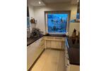 Etagenwohnung Münster Gievenbeck - 3 Zimmer, 103 m&sup2;, 695.000&euro; | Angebot:26660494