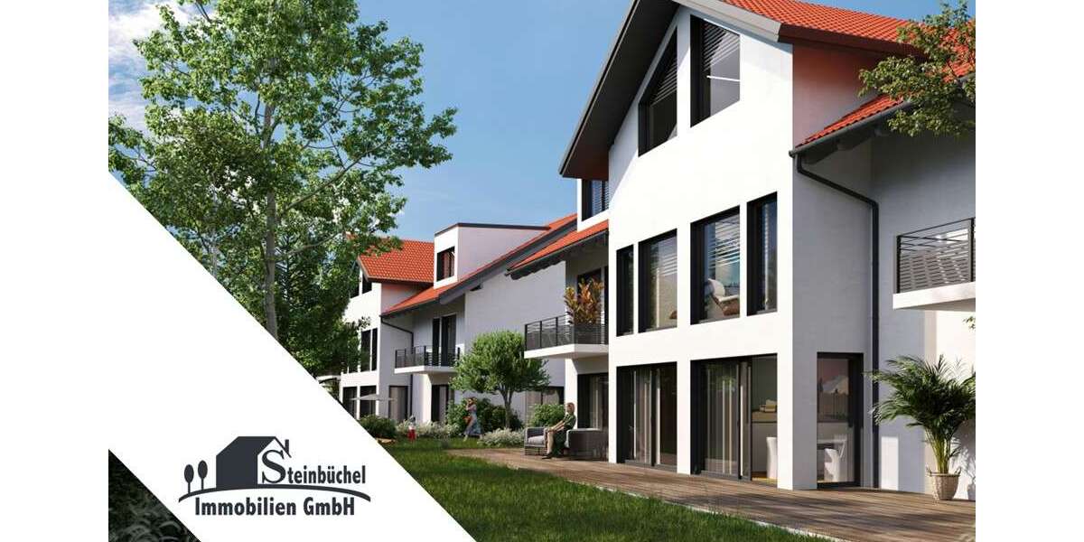 Einfamilienhaus Münster Münster-West - 23 Zimmer, 622 m&sup2;, 3.628.044&euro; | Angebot:24972697