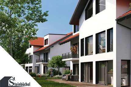 Haus Münster Münster-West - 23 Zimmer, 622 m&sup2;, 3.628.044&euro; | Angebot:24972697