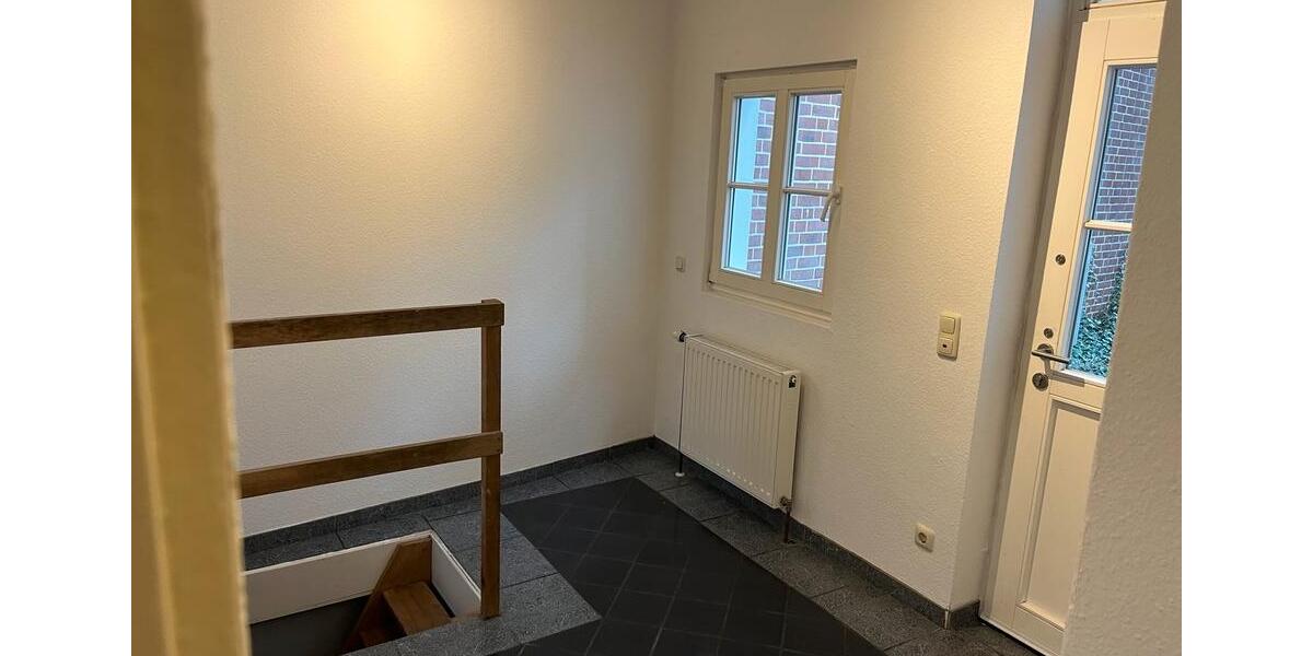 Etagenwohnung Greven - 2 Zimmer, 83 m&sup2;, 900&euro; | Angebot:25947684