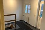 Etagenwohnung Greven - 2 Zimmer, 83 m&sup2;, 900&euro; | Angebot:25947684