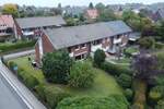 Reihenendhaus Steinfurt Burgsteinfurt - 6 Zimmer, 122 m&sup2;, 199.000&euro; | Angebot:25798102