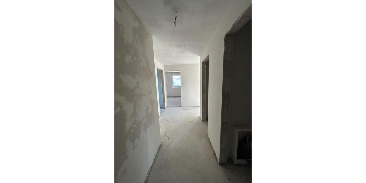 Terrassenwohnung Münster Münster-Südost - 3 Zimmer, 74 m&sup2;, 1.546&euro; | Angebot:25757006