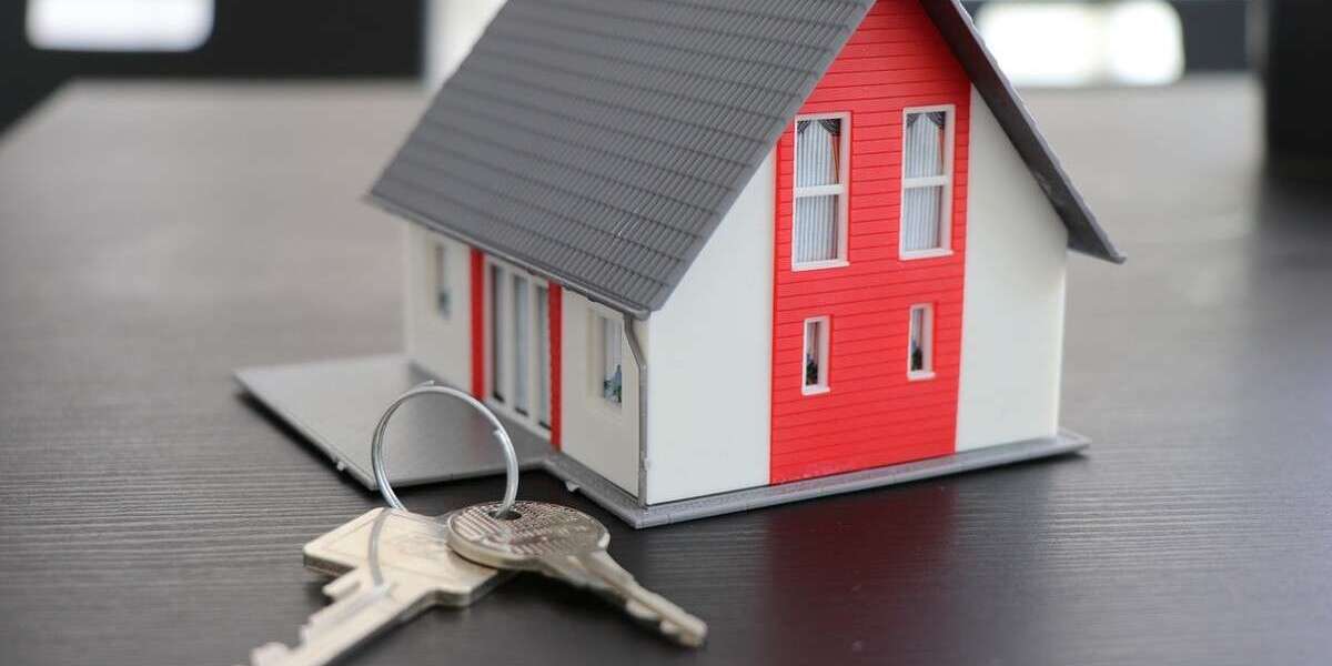 Einfamilienhaus Dülmen - 6 Zimmer, 250 m&sup2;, 1.290.000&euro; | Angebot:27346151
