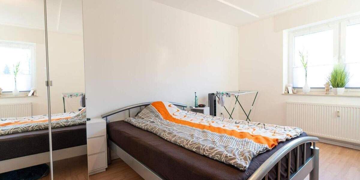 Bungalow Nordwalde - 7 Zimmer, 198 m&sup2;, 286.000&euro; | Angebot:25798104