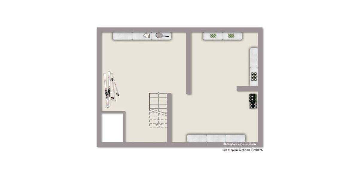 Einfamilienhaus Drensteinfurt - 7 Zimmer, 194 m&sup2;, 459.000&euro; | Angebot:25705800