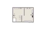 Einfamilienhaus Drensteinfurt - 7 Zimmer, 194 m&sup2;, 459.000&euro; | Angebot:25705800