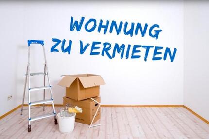 Wohnung Sassenberg - 3 Zimmer, 70 m&sup2;, 790&euro; | Angebot:26617950