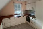 Dachgeschoßwohnung Greven - 5 Zimmer, 120 m&sup2;, 1.200&euro; | Angebot:26062566