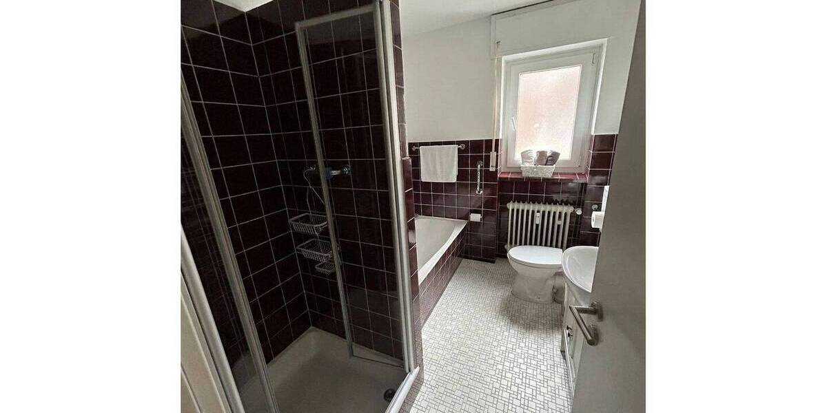 Grundstück Münster Roxel - 1.050.000&euro; | Angebot:26685326