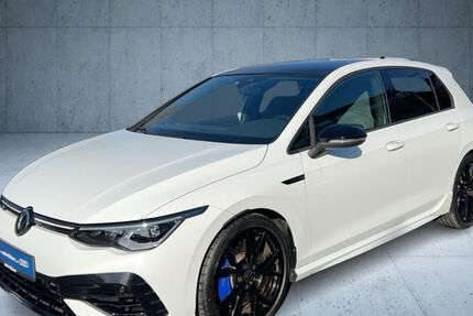 VW Golf 17.670 km 46.880 &euro; Ahlen 59229