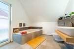Individuell geplantes Einfamilienhaus in Ascheberg - Komfort und Flexibilität für Ihr neues Zuhause - Einfamilienhaus Ascheberg | Angebot:27347080