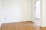 Etagenwohnung Münster Münster-West - 2 Zimmer, 50 m&sup2;, 897&euro; | Angebot:26666083