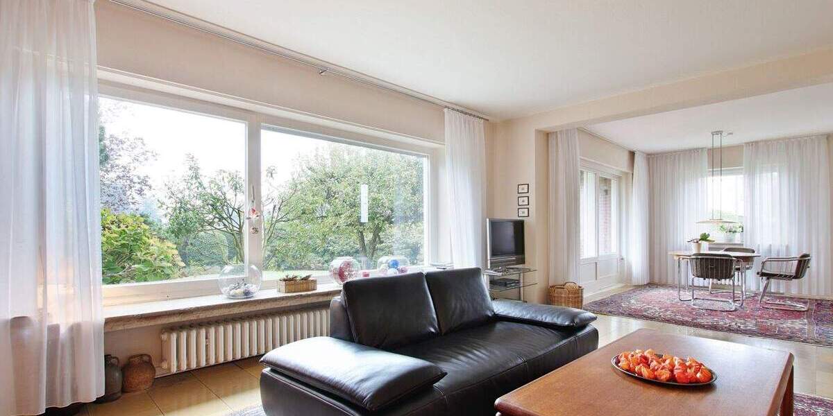 Reihenendhaus Steinfurt Burgsteinfurt - 6 Zimmer, 122 m&sup2;, 215.000&euro; | Angebot:25798102