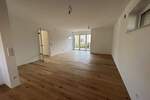 Etagenwohnung Münster Sentrup - 3 Zimmer, 98 m&sup2;, 726.000&euro; | Angebot:25776736