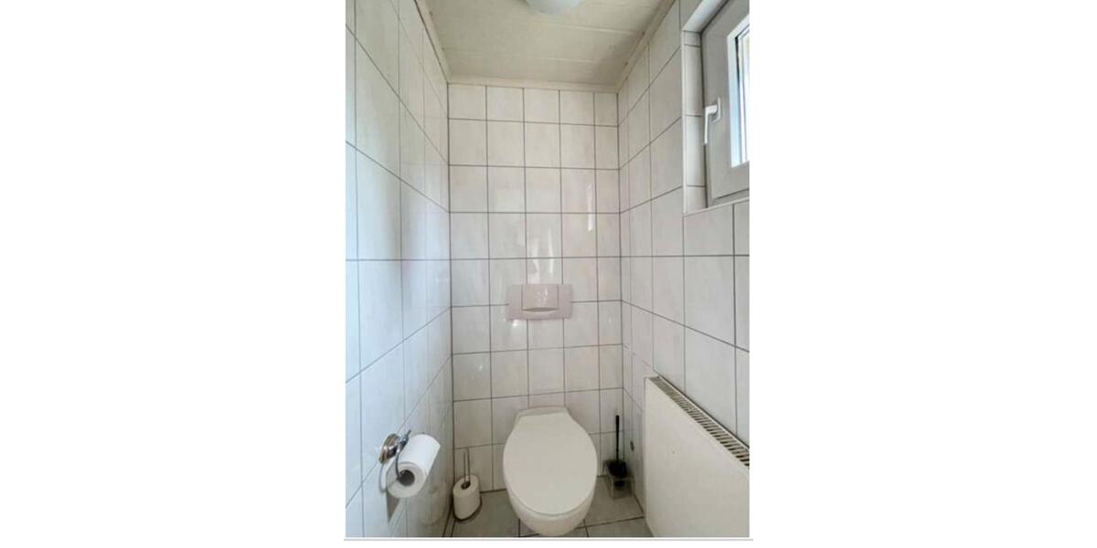 Einfamilienhaus Münster Münster-West - 6 Zimmer, 140 m&sup2;, 2.400&euro; | Angebot:25821143