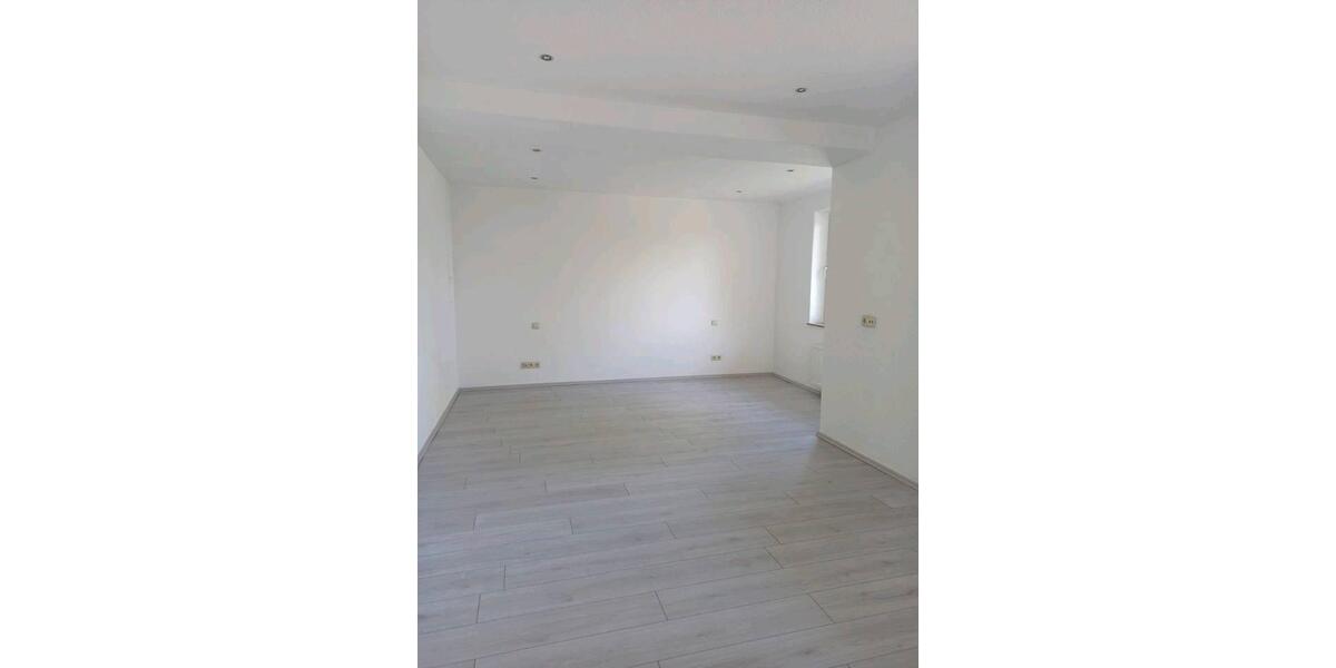 Reihenhaus Havixbeck - 6 Zimmer, 210 m&sup2;, 295.000&euro; | Angebot:26066032