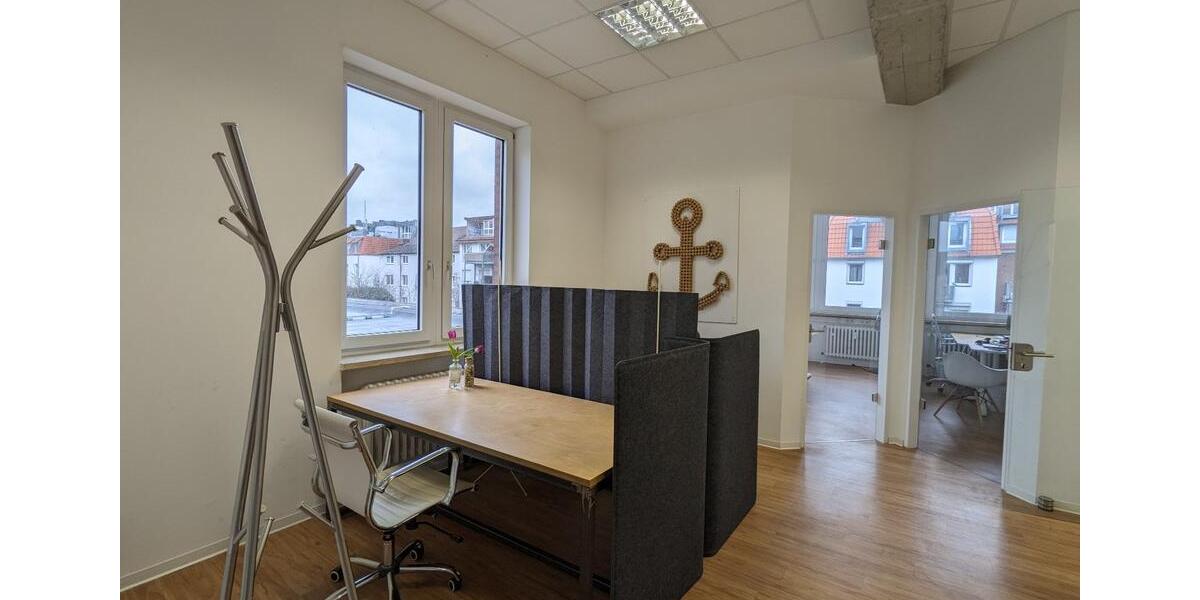 Gewerbeobjekt Münster Münster-Südost - 190&euro; | Angebot:25055067