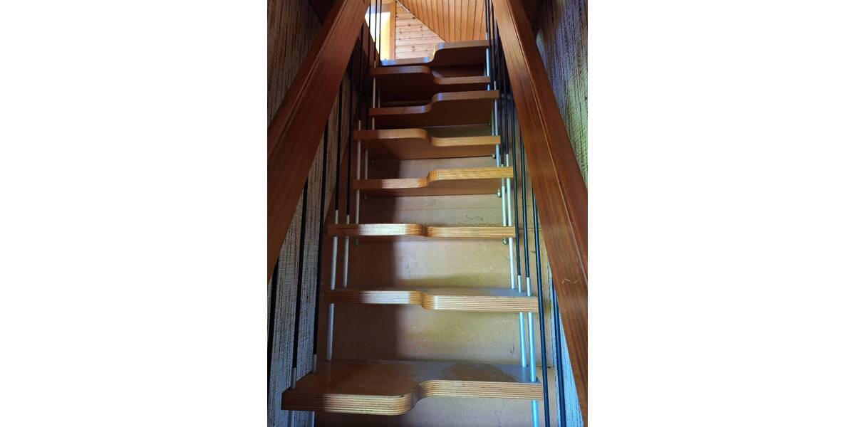 Mehrfamilienhaus, Wohnhaus Emsdetten - 8 Zimmer, 292 m&sup2;, 539.000&euro; | Angebot:25687571