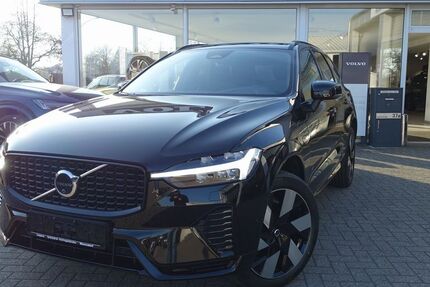 Volvo XC60 18.160 km 48.900 &euro; Warendorf 48231