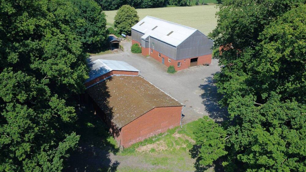 Mehrfamilienhaus, Wohnhaus Ladbergen - 649.000&euro; | Angebot:26015984