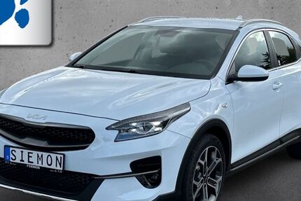 Kia XCeed 88.906 km 19.930 &euro; Warendorf 48231