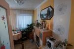 Etagenwohnung Senden - 4 Zimmer, 97 m&sup2;, 250.000&euro; | Angebot:27045403