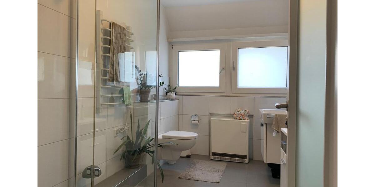 Einfamilienhaus Münster Münster-West - 6 Zimmer, 168 m&sup2;, 799.000&euro; | Angebot:25853790