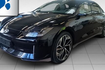 Hyundai IONIQ 6 24.127 km 34.530 &euro; Münster 48153