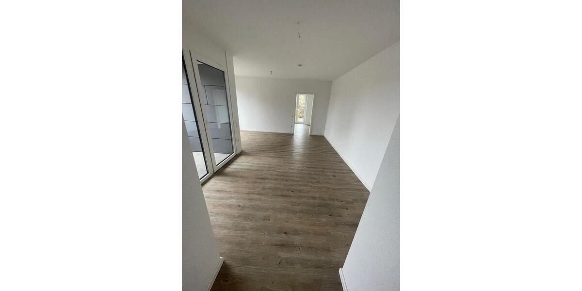 Etagenwohnung Münster Münster-Nord - 2 Zimmer, 65 m&sup2;, 910&euro; | Angebot:25363944