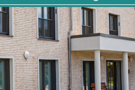 Wohnung Warendorf - 1 Zimmer, 58 m&sup2;, 261.000&euro; | Angebot:21154258