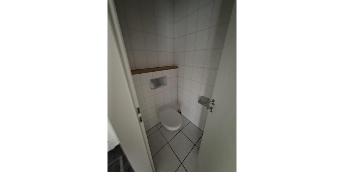 Gewerbeobjekt Ahlen - 1.230&euro; | Angebot:25959163