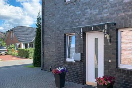 Haus Ostbevern - 3.5 Zimmer, 95 m&sup2;, 1.280&euro; | Angebot:26051083