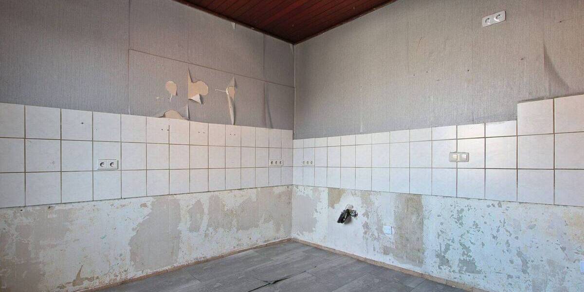 Mehrfamilienhaus, Wohnhaus Steinfurt Borghorst - 1 Zimmer, 382 m&sup2;, 349.000&euro; | Angebot:26015966