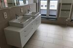 Etagenwohnung Münster - 3 Zimmer, 93 m&sup2;, 2.106&euro; | Angebot:26276367