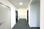 Helle und großzügige Büro-Praxisfläche in Münster-Nord! - Gewerbeobjekt Münster Coerde | Angebot:23721398