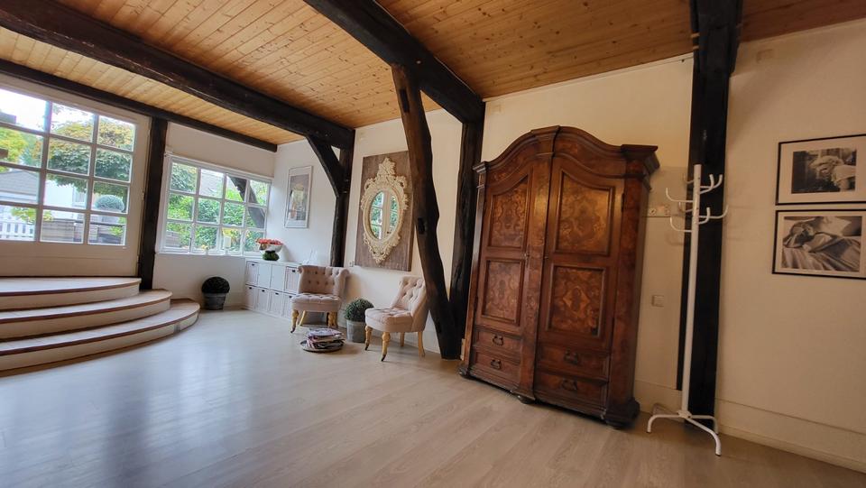 Gewerbeobjekt Münster Münster-Ost - 600&euro; | Angebot:25524554