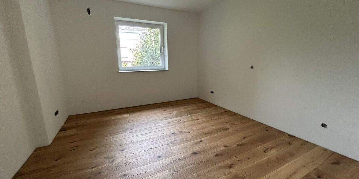Etagenwohnung Münster Sentrup - 2 Zimmer, 68 m&sup2;, 514.000&euro; | Angebot:25799710