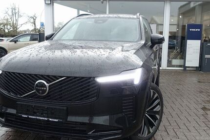 Volvo XC90 20.100 km 73.900 &euro; Warendorf 48231
