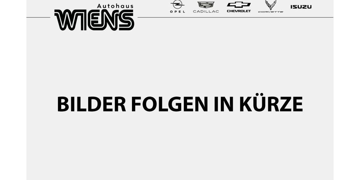 Opel Mokka 50.515 km 15.490 &euro; Billerbeck 48727