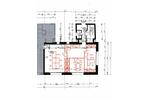 Gewerbeobjekt Emsdetten - 850&euro; | Angebot:26621434