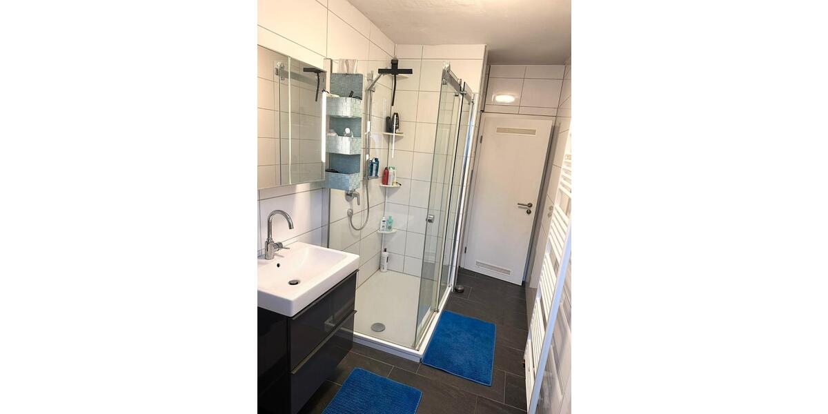 Einfamilienhaus Altenberge - 6 Zimmer, 140 m&sup2;, 424.000&euro; | Angebot:25657881