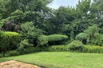 Wohnkomfort auf allen Ebenen! - Einfamilienhaus Senden | Angebot:27479143