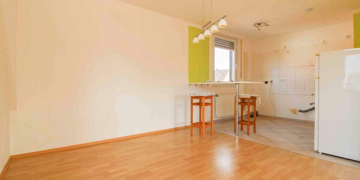 Mehrfamilienhaus, Wohnhaus Horstmar - 6 Zimmer, 329.000&euro; | Angebot:25699243