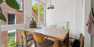 Etagenwohnung Münster Münster-Südost - 3 Zimmer, 74 m&sup2;, 439.000&euro; | Angebot:26604235