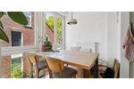 Etagenwohnung Münster Münster-Südost - 3 Zimmer, 74 m&sup2;, 439.000&euro; | Angebot:26604235