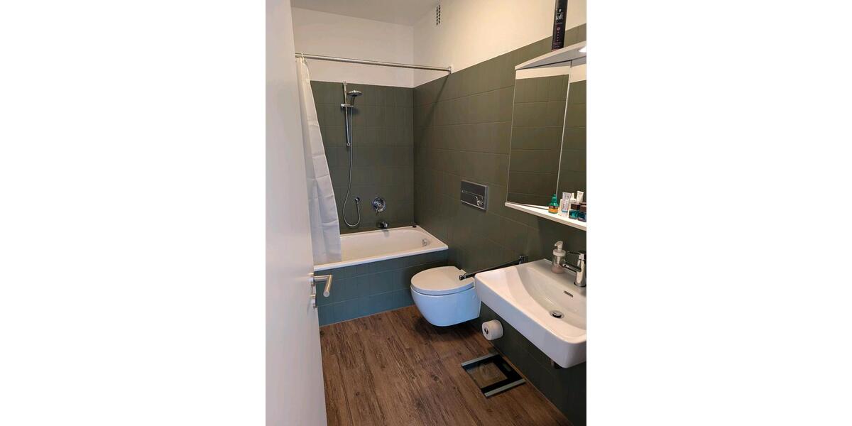 Reihenhaus Warendorf - 5 Zimmer, 175 m&sup2;, 499.000&euro; | Angebot:25964580