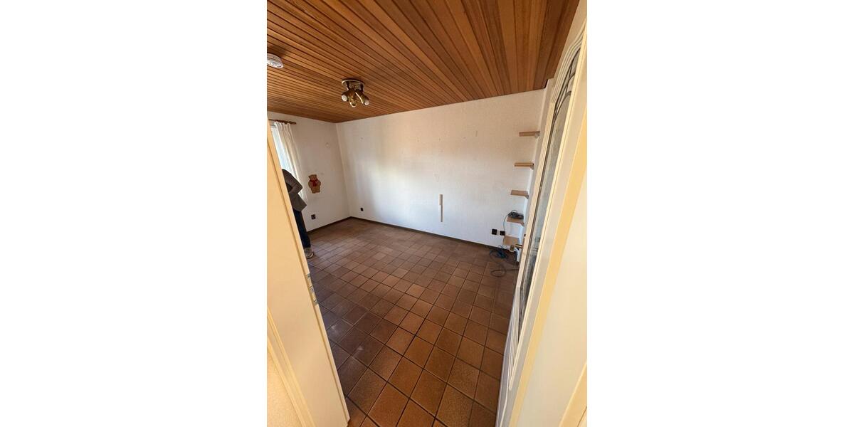 Etagenwohnung Münster Münster-Ost - 3 Zimmer, 72 m&sup2;, 1.100&euro; | Angebot:25978251